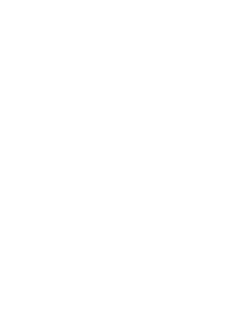 Mask Image